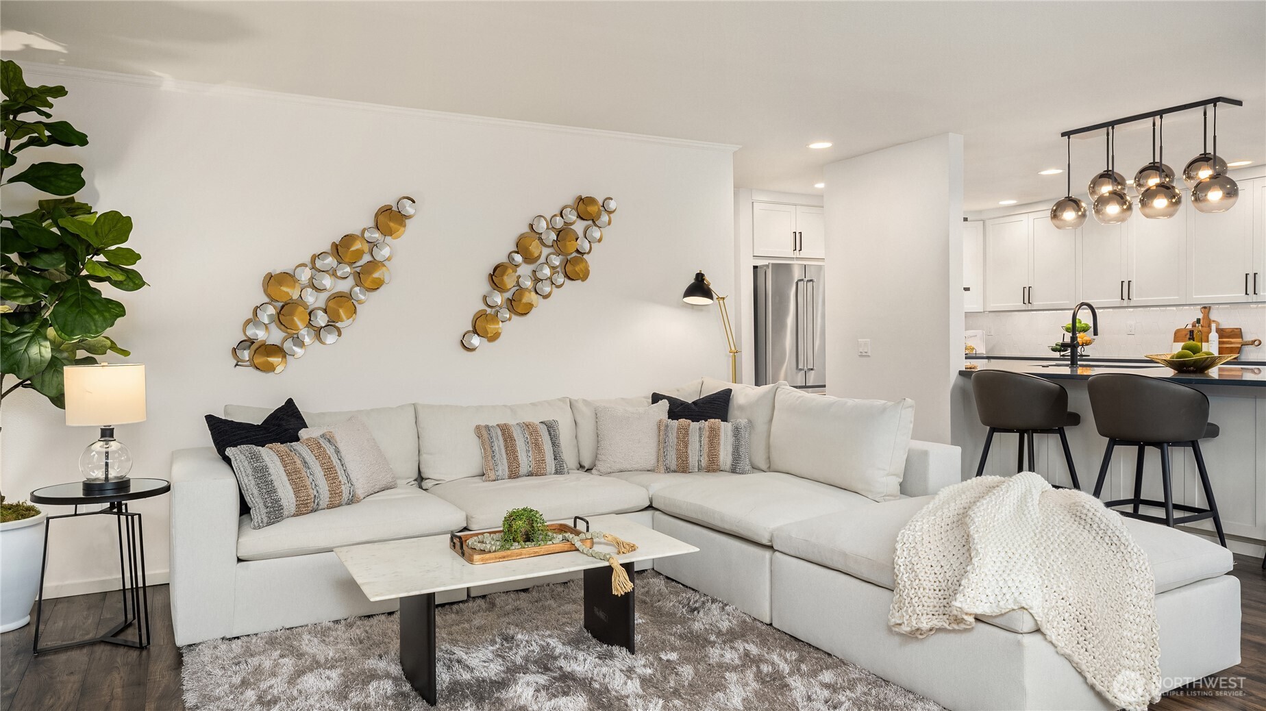 555 Kirkland Way #205, Kirkland, WA 98033