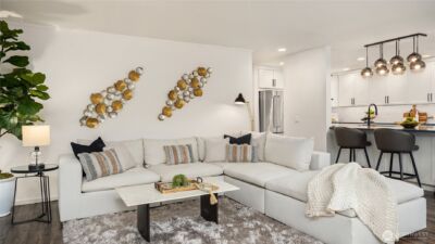 555 Kirkland Way #205, Kirkland, WA 98033 - Photo 11