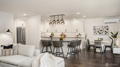 555 Kirkland Way #205, Kirkland, WA 98033 - Photo 12