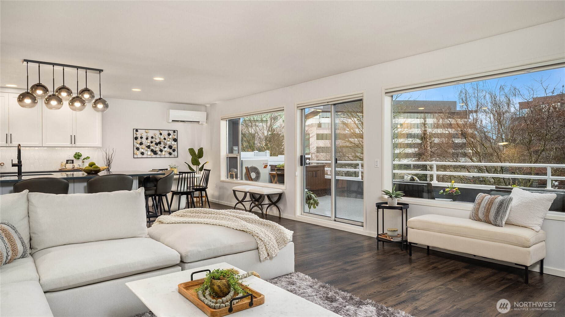 555 Kirkland Way #205, Kirkland, WA 98033