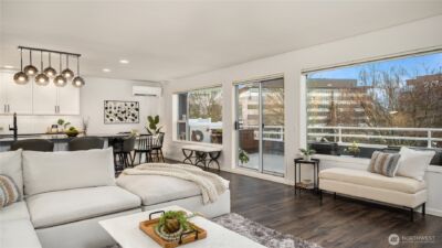 555 Kirkland Way #205, Kirkland, WA 98033 - Photo 13