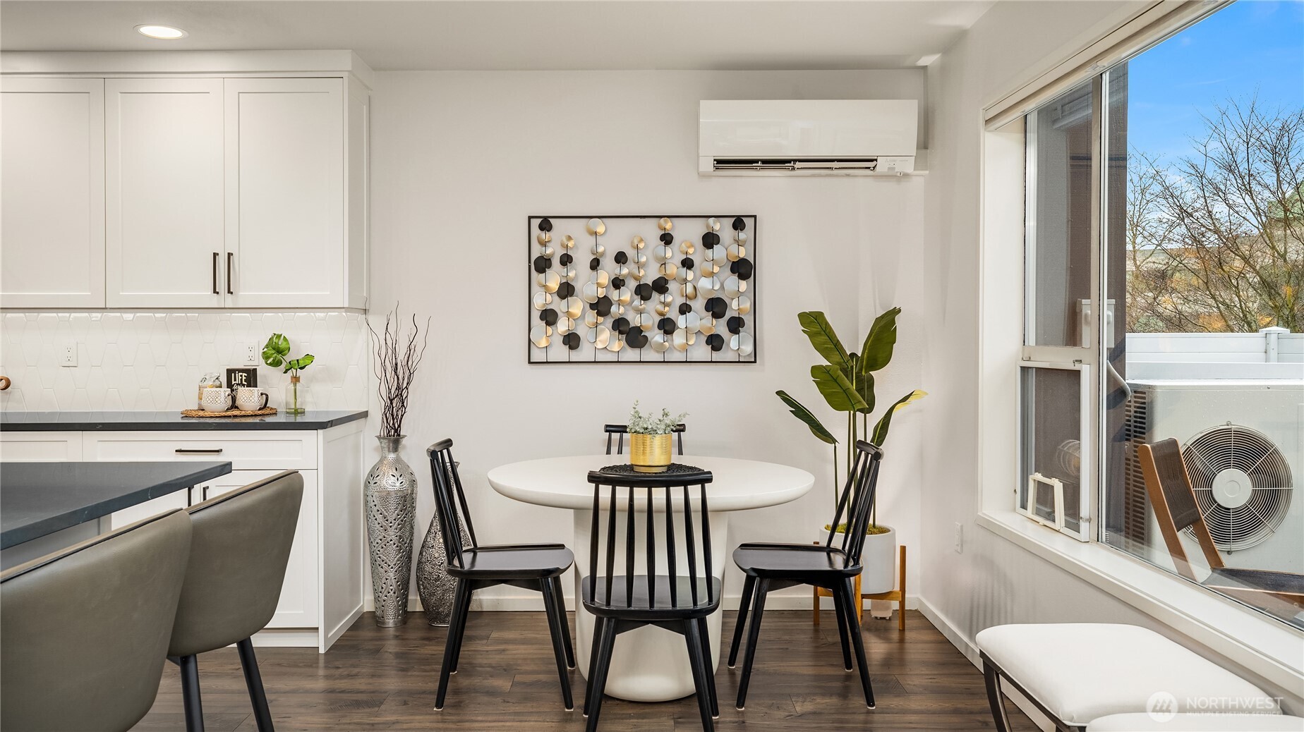 555 Kirkland Way #205, Kirkland, WA 98033