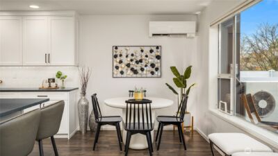 555 Kirkland Way #205, Kirkland, WA 98033 - Photo 14