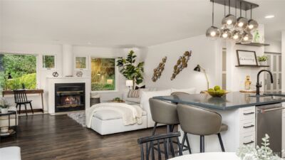 555 Kirkland Way #205, Kirkland, WA 98033 - Photo 15