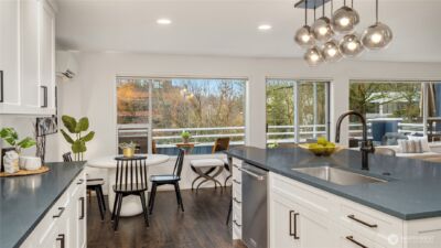 555 Kirkland Way #205, Kirkland, WA 98033 - Photo 16