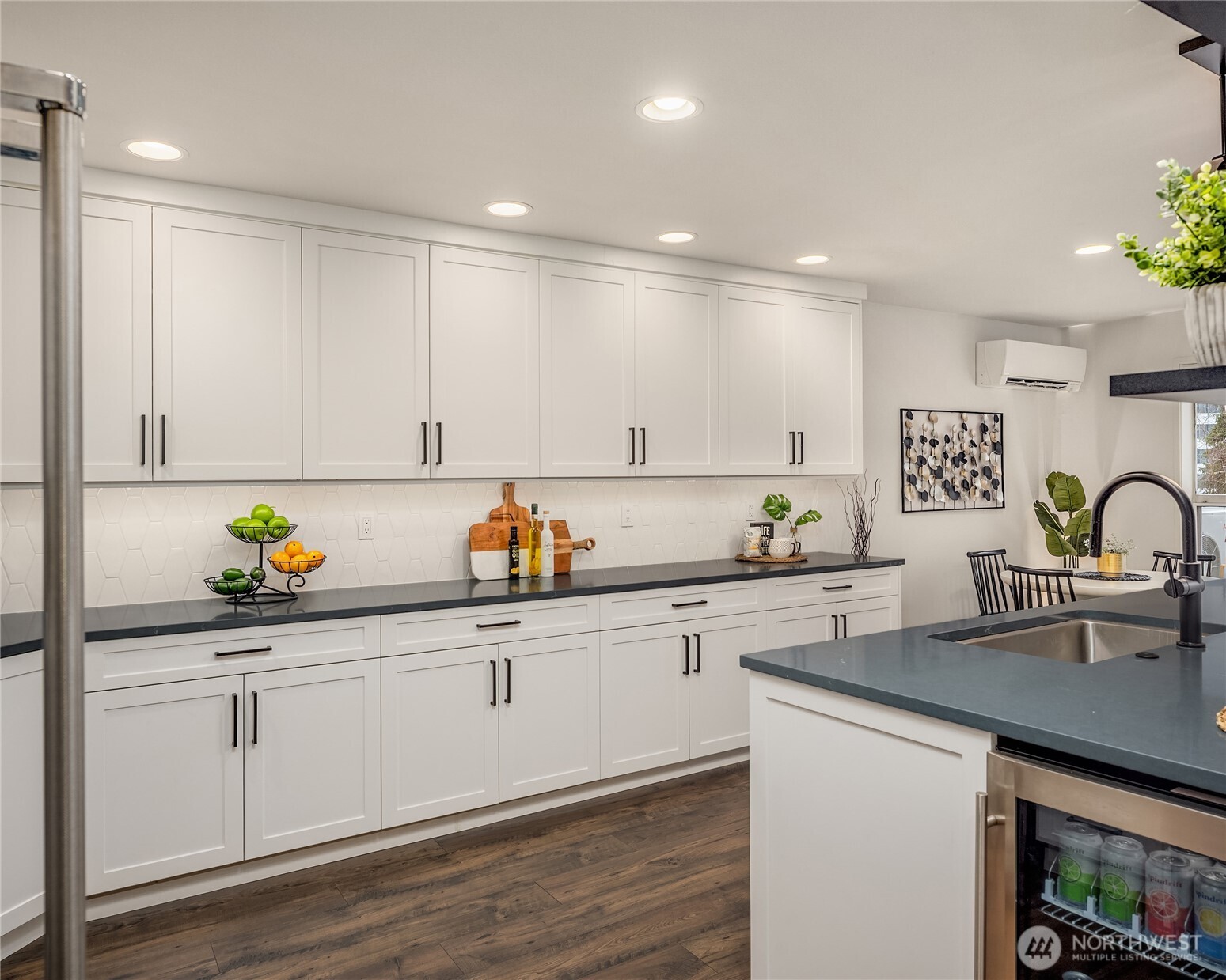 555 Kirkland Way #205, Kirkland, WA 98033