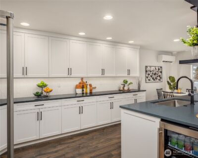 555 Kirkland Way #205, Kirkland, WA 98033 - Photo 19