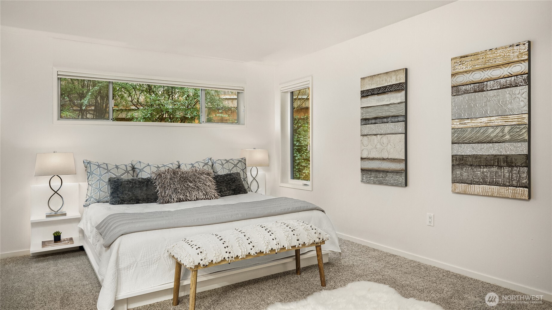 555 Kirkland Way #205, Kirkland, WA 98033