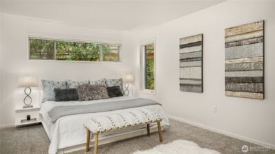 555 Kirkland Way #205, Kirkland, WA 98033 - Photo 20