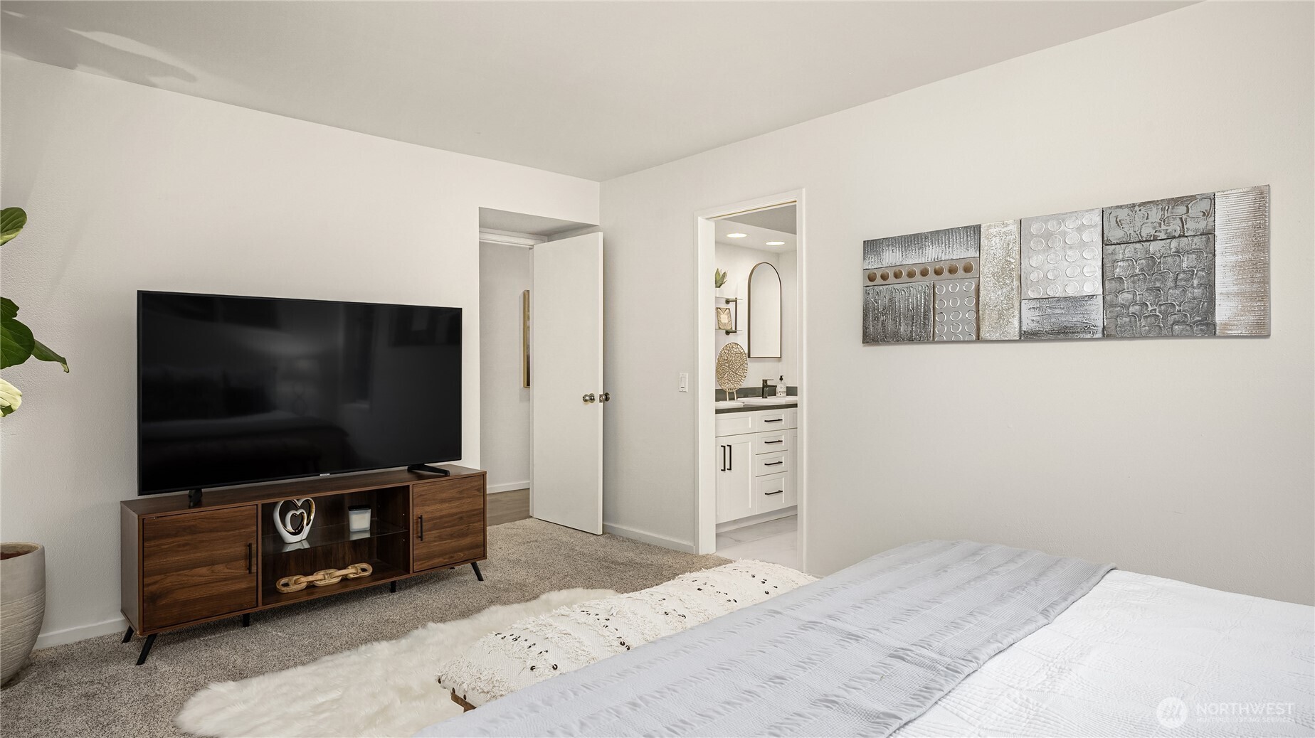 555 Kirkland Way #205, Kirkland, WA 98033