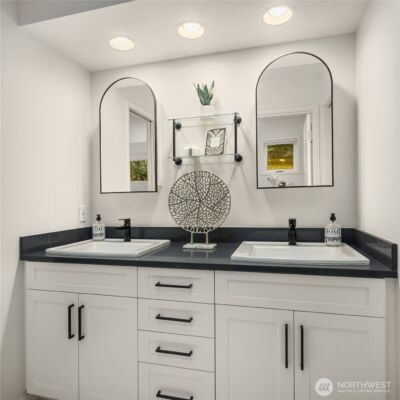 555 Kirkland Way #205, Kirkland, WA 98033 - Photo 22