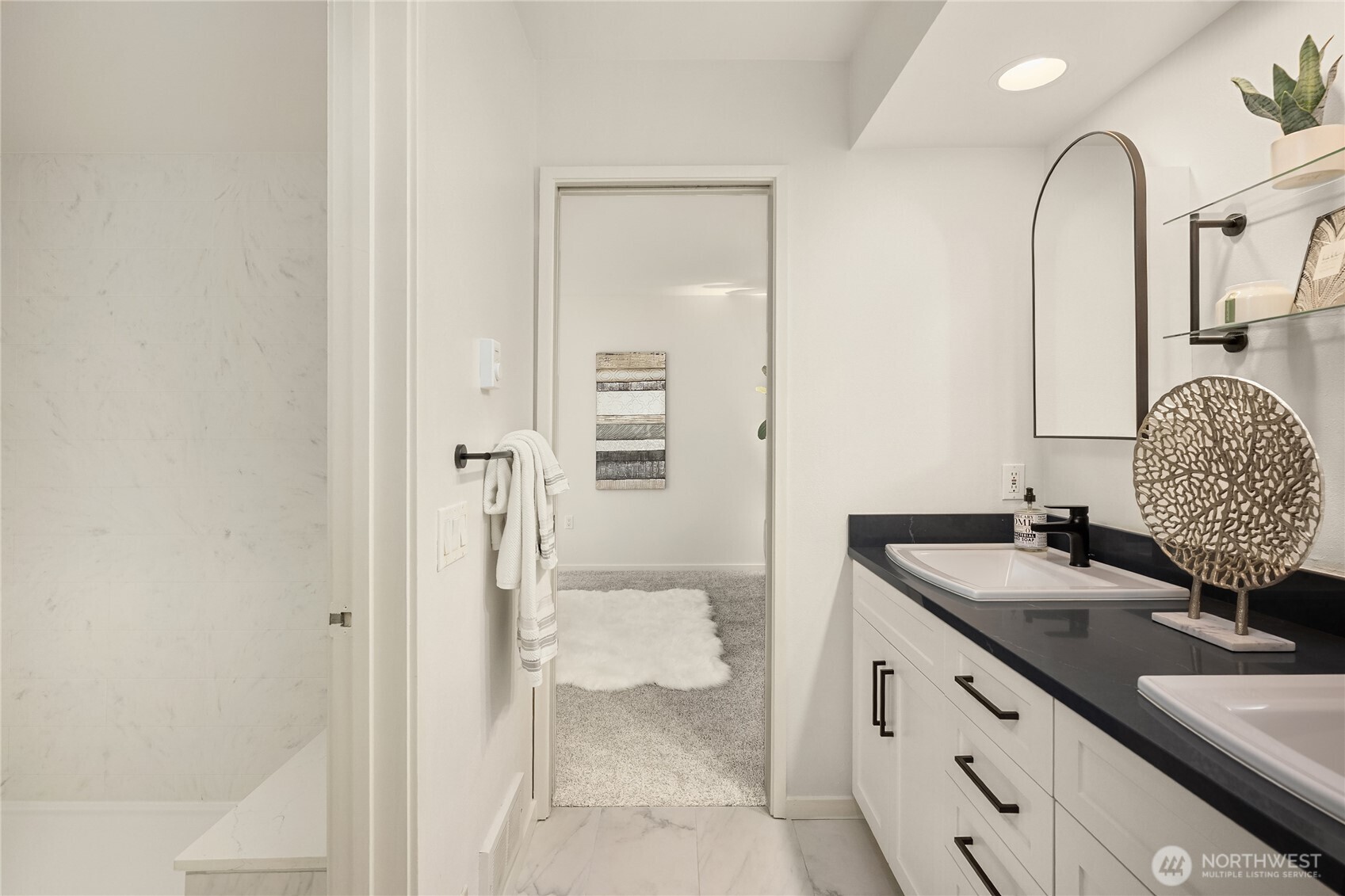 555 Kirkland Way #205, Kirkland, WA 98033