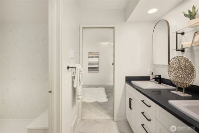 555 Kirkland Way #205, Kirkland, WA 98033 - Photo 23