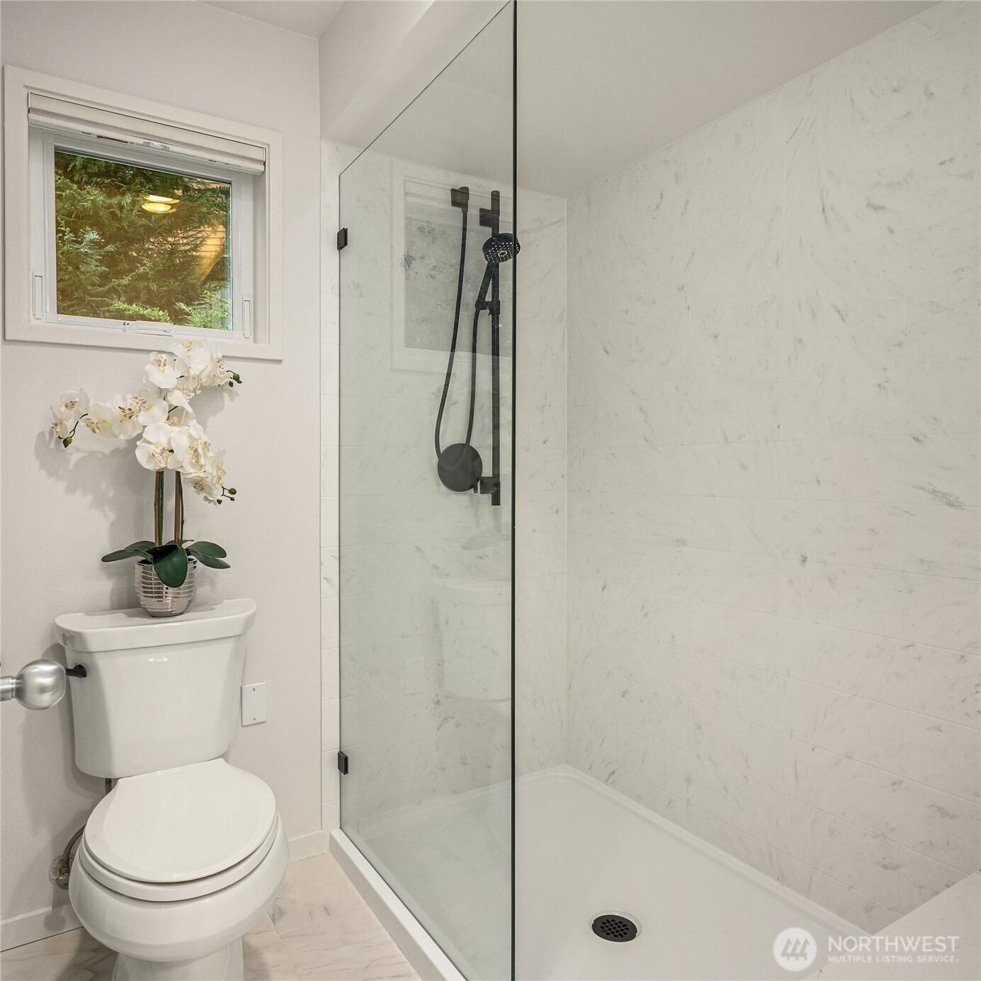 555 Kirkland Way #205, Kirkland, WA 98033