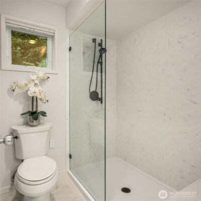 555 Kirkland Way #205, Kirkland, WA 98033 - Photo 24