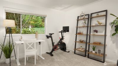 555 Kirkland Way #205, Kirkland, WA 98033 - Photo 26