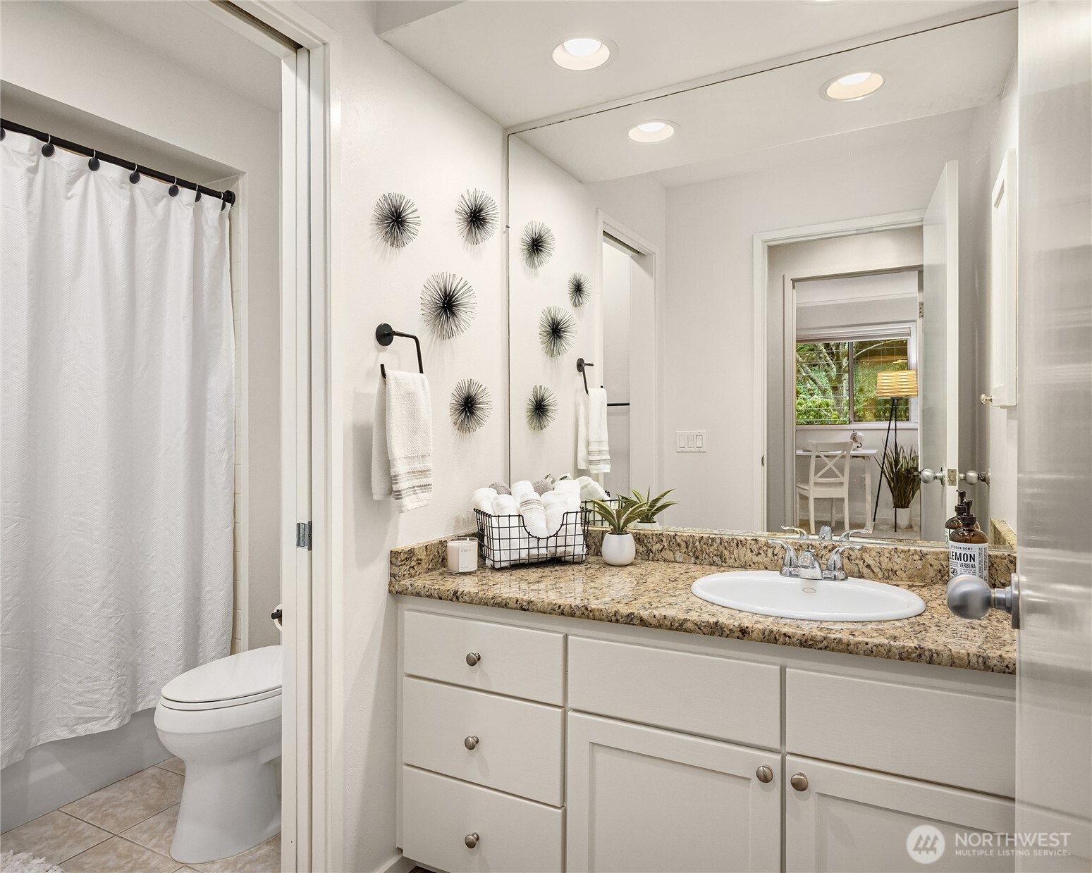 555 Kirkland Way #205, Kirkland, WA 98033