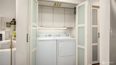 555 Kirkland Way #205, Kirkland, WA 98033 - Photo 28