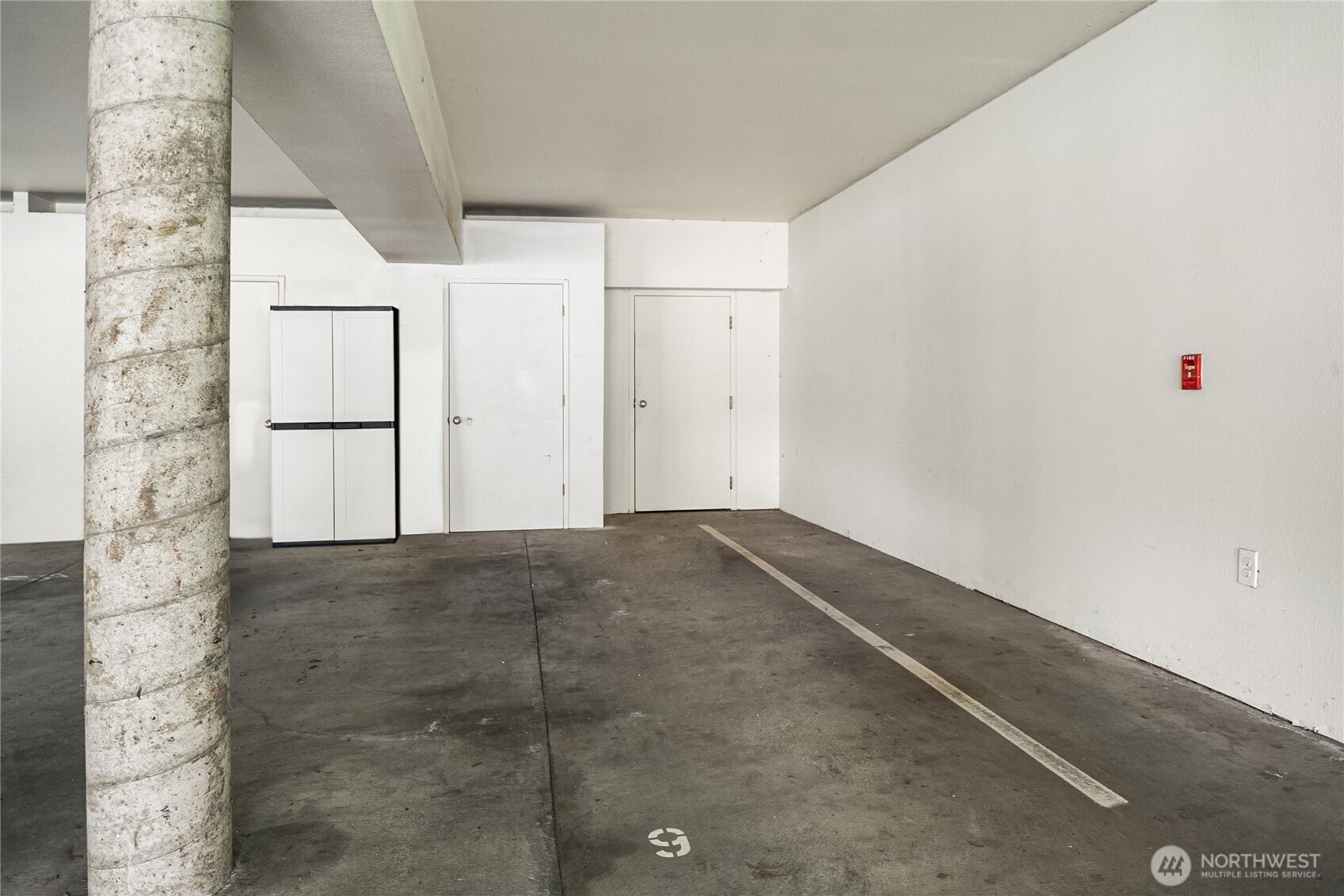 555 Kirkland Way #205, Kirkland, WA 98033