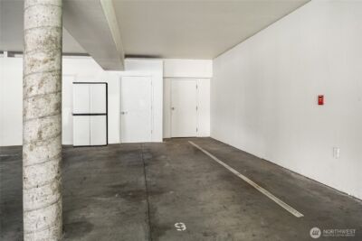 555 Kirkland Way #205, Kirkland, WA 98033 - Photo 29