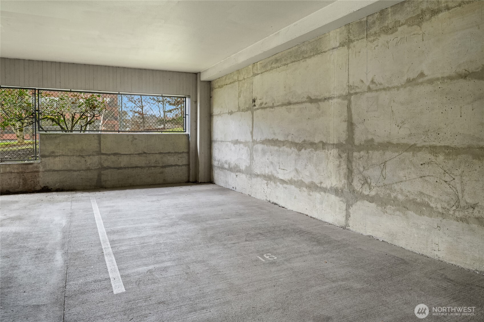 555 Kirkland Way #205, Kirkland, WA 98033