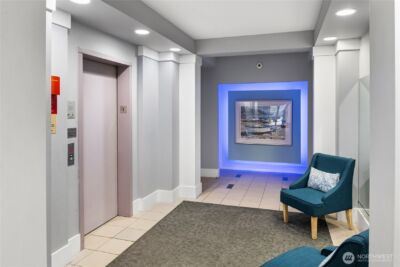 555 Kirkland Way #205, Kirkland, WA 98033 - Photo 31