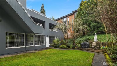 555 Kirkland Way #205, Kirkland, WA 98033 - Photo 32