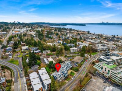 555 Kirkland Way #205, Kirkland, WA 98033 - Photo 36