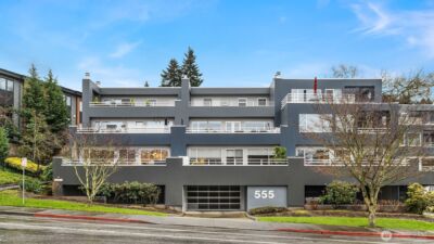 555 Kirkland Way #205, Kirkland, WA 98033 - Photo 37