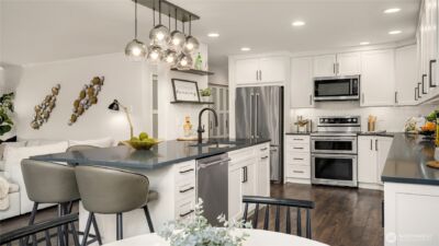 555 Kirkland Way #205, Kirkland, WA 98033 - Photo 4