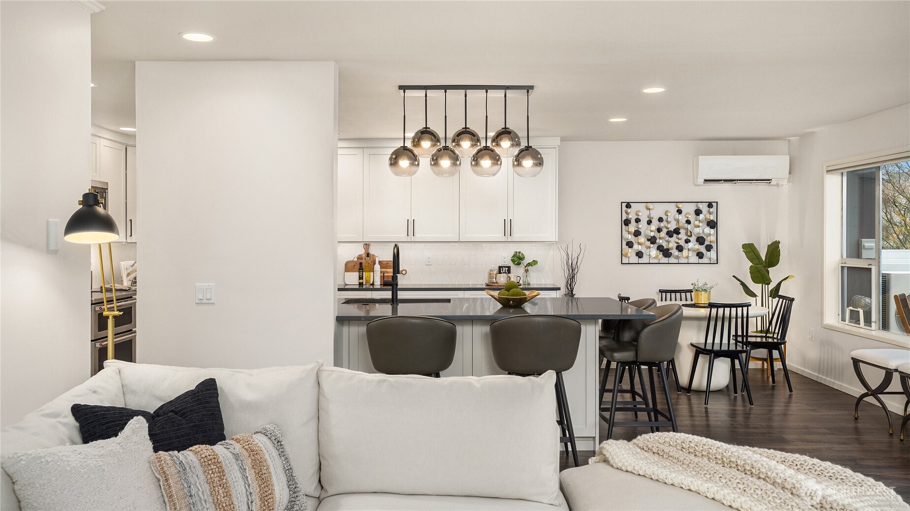 555 Kirkland Way #205, Kirkland, WA 98033