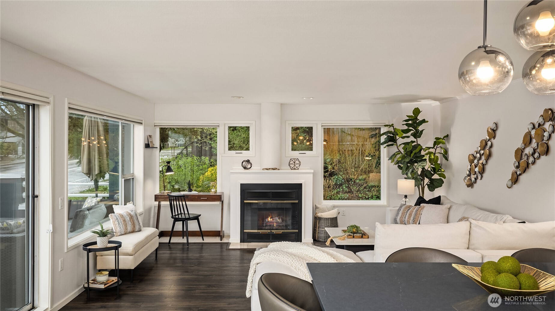 555 Kirkland Way #205, Kirkland, WA 98033