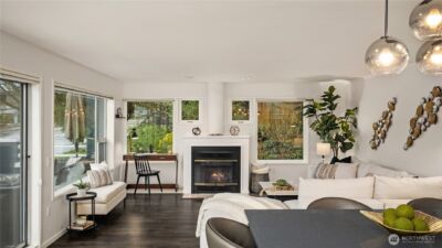 555 Kirkland Way #205, Kirkland, WA 98033 - Photo 6