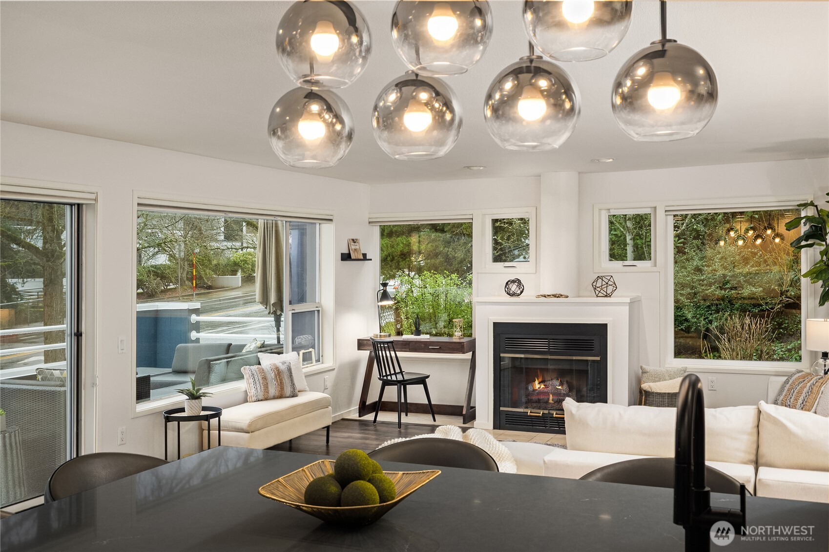 555 Kirkland Way #205, Kirkland, WA 98033