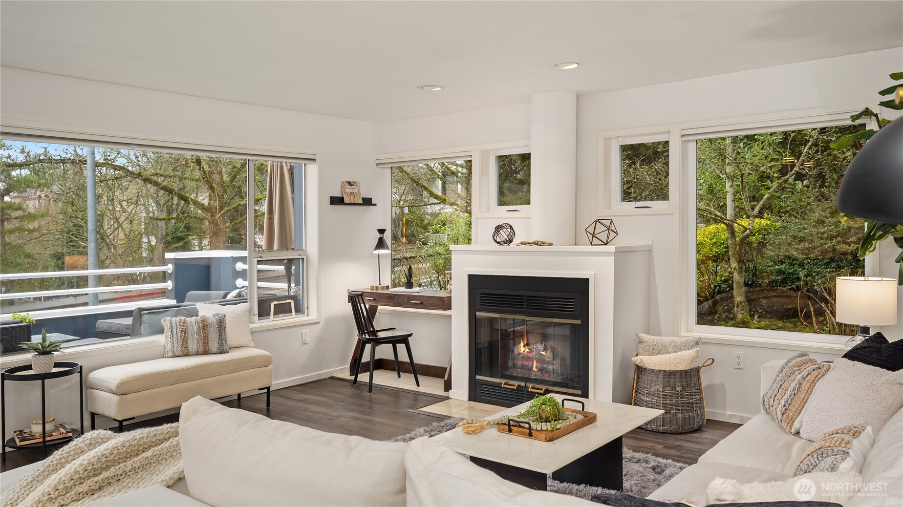 555 Kirkland Way #205, Kirkland, WA 98033