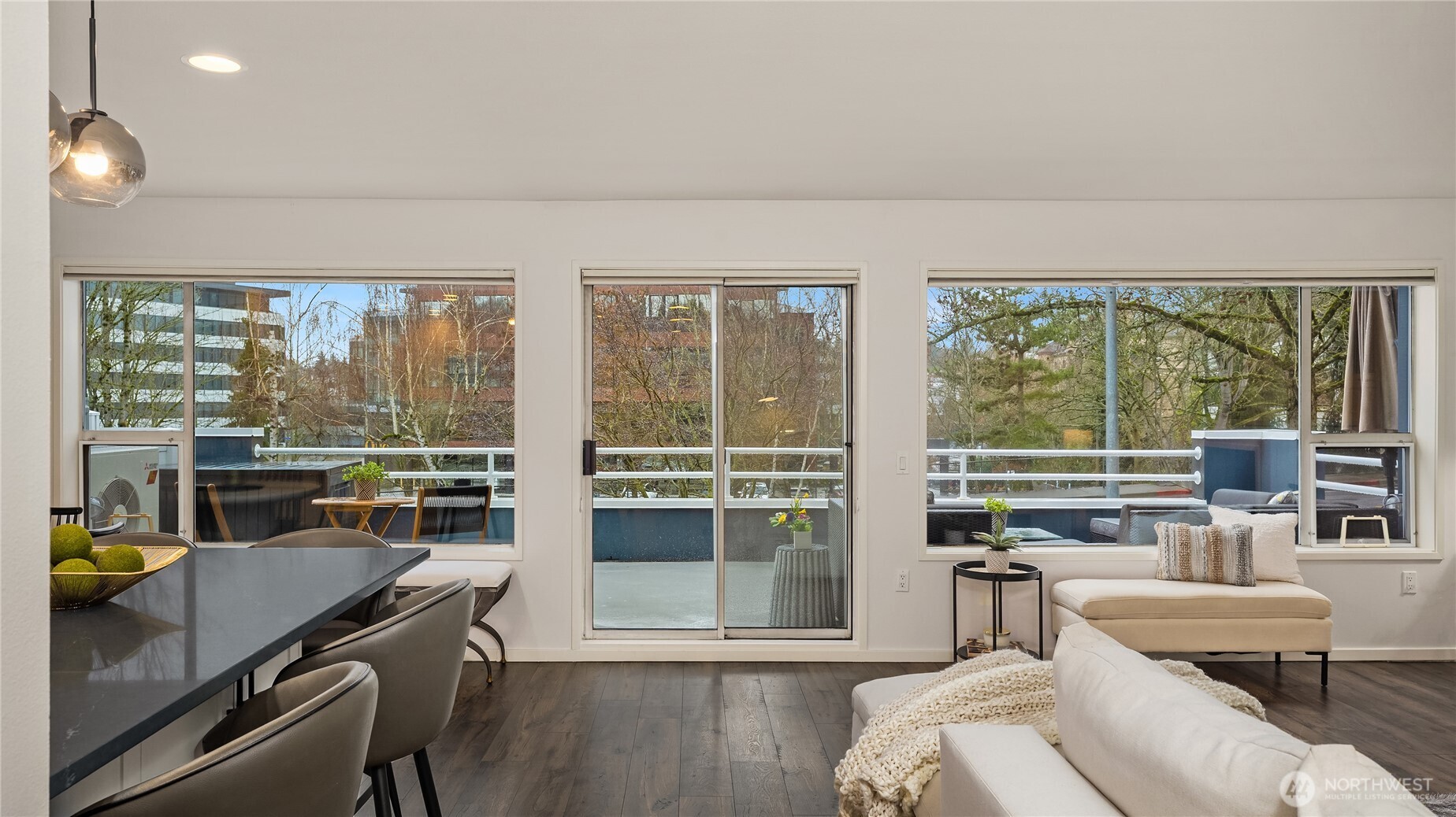 555 Kirkland Way #205, Kirkland, WA 98033