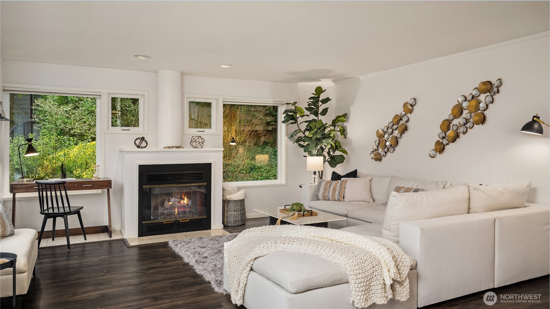 555 Kirkland Way #205, Kirkland, WA 98033