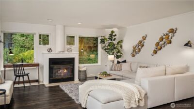 555 Kirkland Way #205, Kirkland, WA 98033 - Photo 10