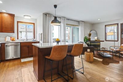 2422 NW 58th Street #202, Seattle, WA 98107 - Photo 11