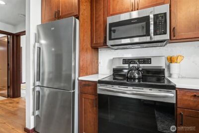 2422 NW 58th Street #202, Seattle, WA 98107 - Photo 14