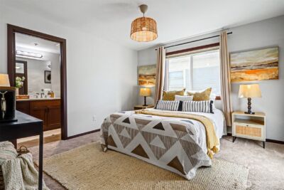 2422 NW 58th Street #202, Seattle, WA 98107 - Photo 17