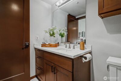 2422 NW 58th Street #202, Seattle, WA 98107 - Photo 18