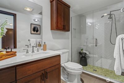 2422 NW 58th Street #202, Seattle, WA 98107 - Photo 19