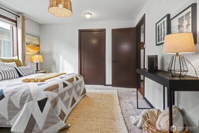 2422 NW 58th Street #202, Seattle, WA 98107 - Photo 20