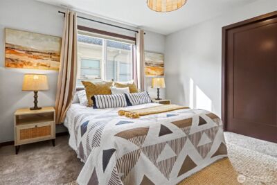 2422 NW 58th Street #202, Seattle, WA 98107 - Photo 21