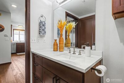 2422 NW 58th Street #202, Seattle, WA 98107 - Photo 22