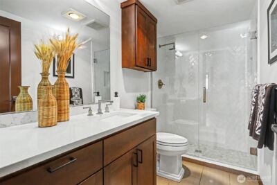 2422 NW 58th Street #202, Seattle, WA 98107 - Photo 23