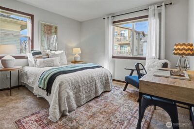 2422 NW 58th Street #202, Seattle, WA 98107 - Photo 24