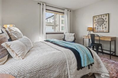 2422 NW 58th Street #202, Seattle, WA 98107 - Photo 25