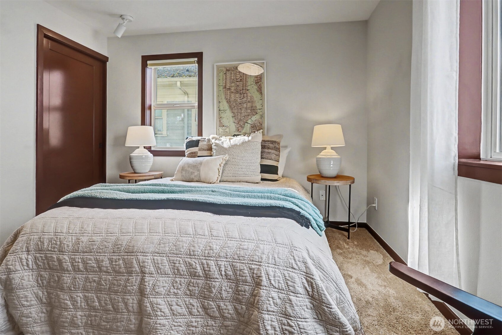 2422 NW 58th Street #202, Seattle, WA 98107